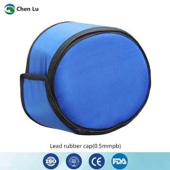 医療スリッパ医療下駄ナース医者作業靴クリーンサンダル EVA Ultra 看護下駄スーパーグリップ病院靴