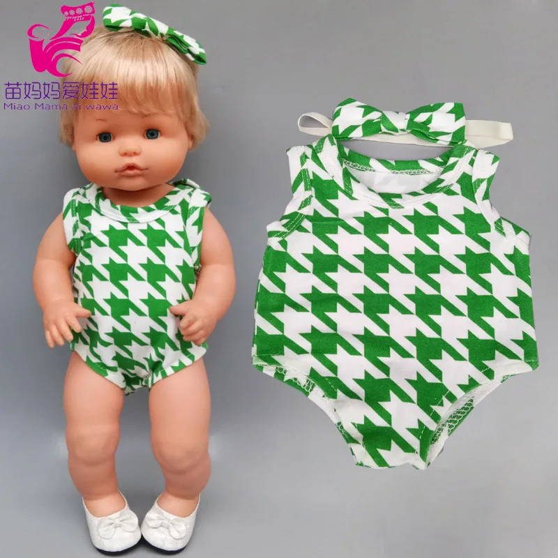 IMG_20200424_144020 拷贝1