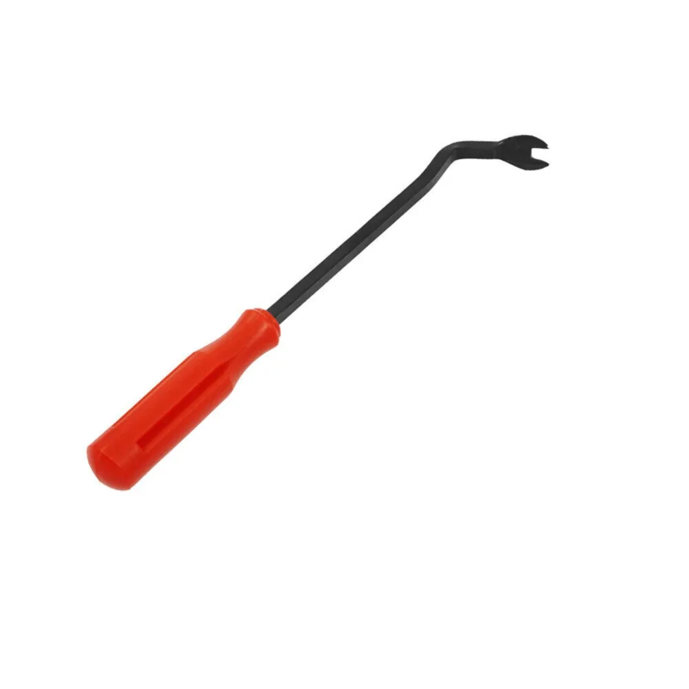 f9db126756f40d046a231d7a5b6e5c43