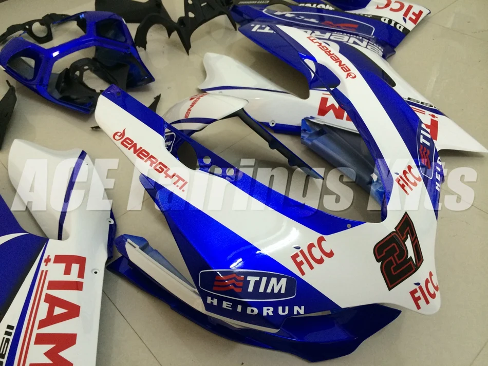 899 1199 Panigale s 13-15 (64)