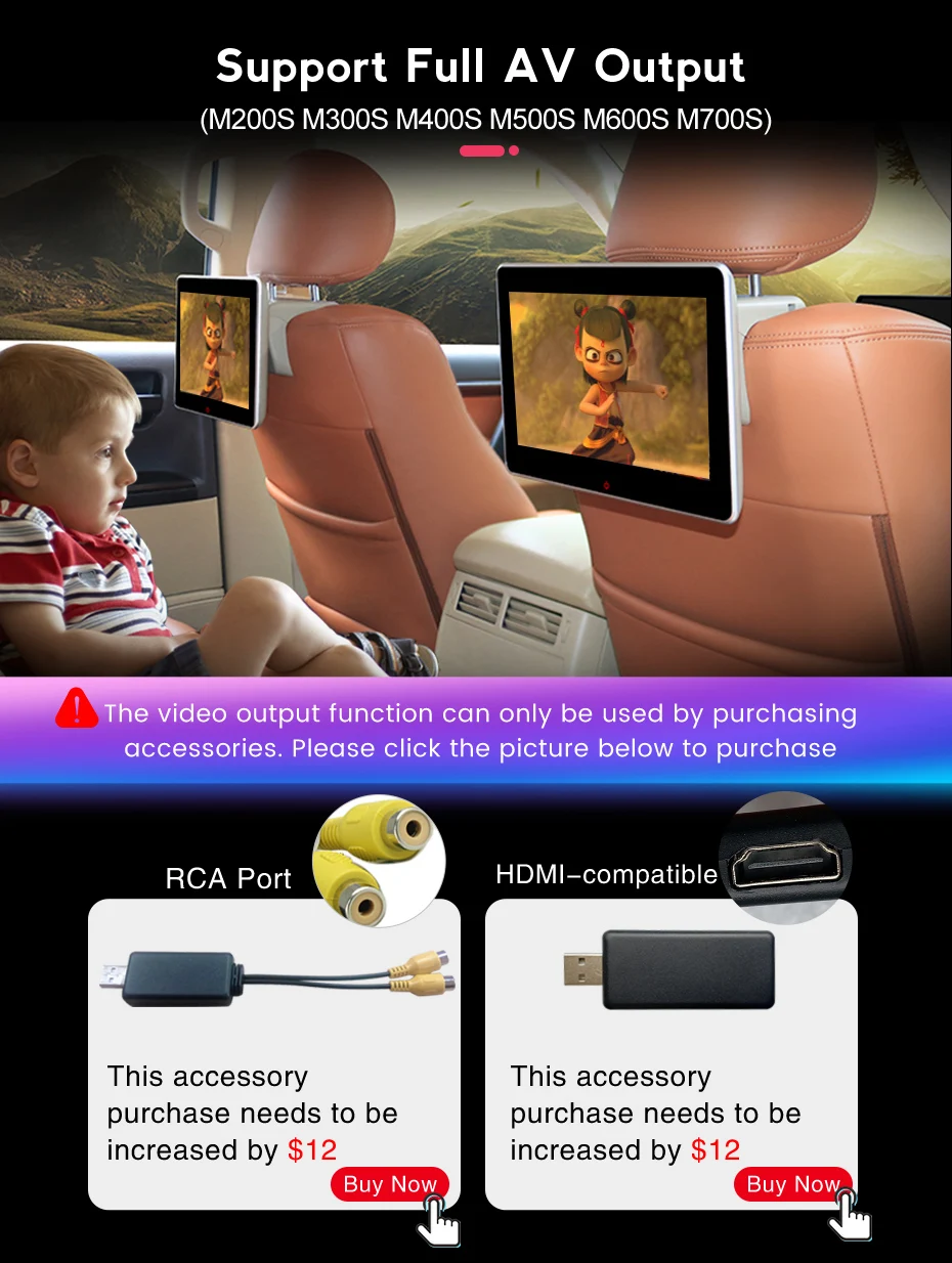 Radio con GPS para coche, reproductor Multimedia con Android 11, 8 núcleos, 7862C, 8 GB, 128 GB, 2DIN, sin DVD, Sistema Inteligente, para Toyota Etios 2011