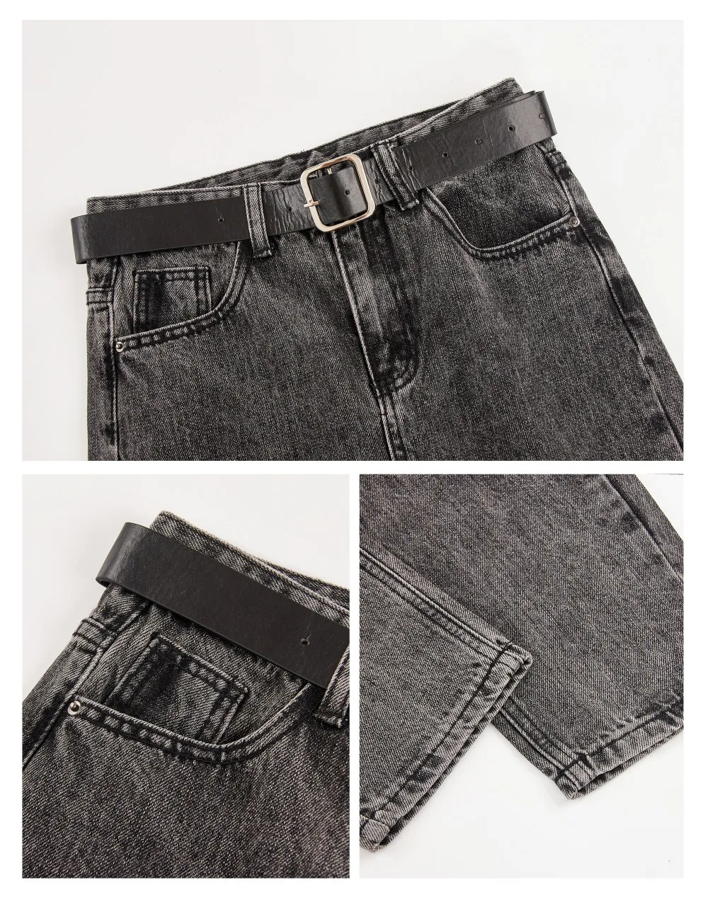 O1CN013H97Oj1SSiC7kEkJE_!!882942246