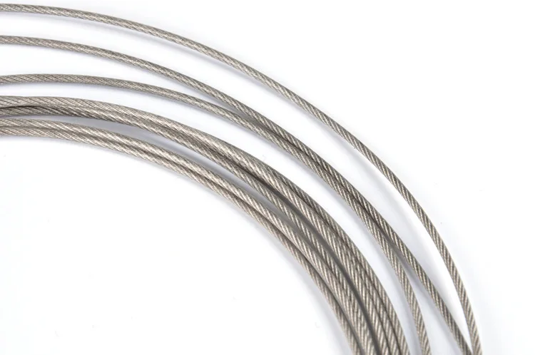 2138435809_2050739421