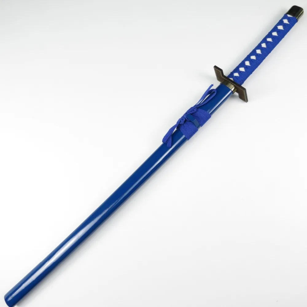 TB2DUijpgJlpuFjSspjXXcT.pXa_!!627243310