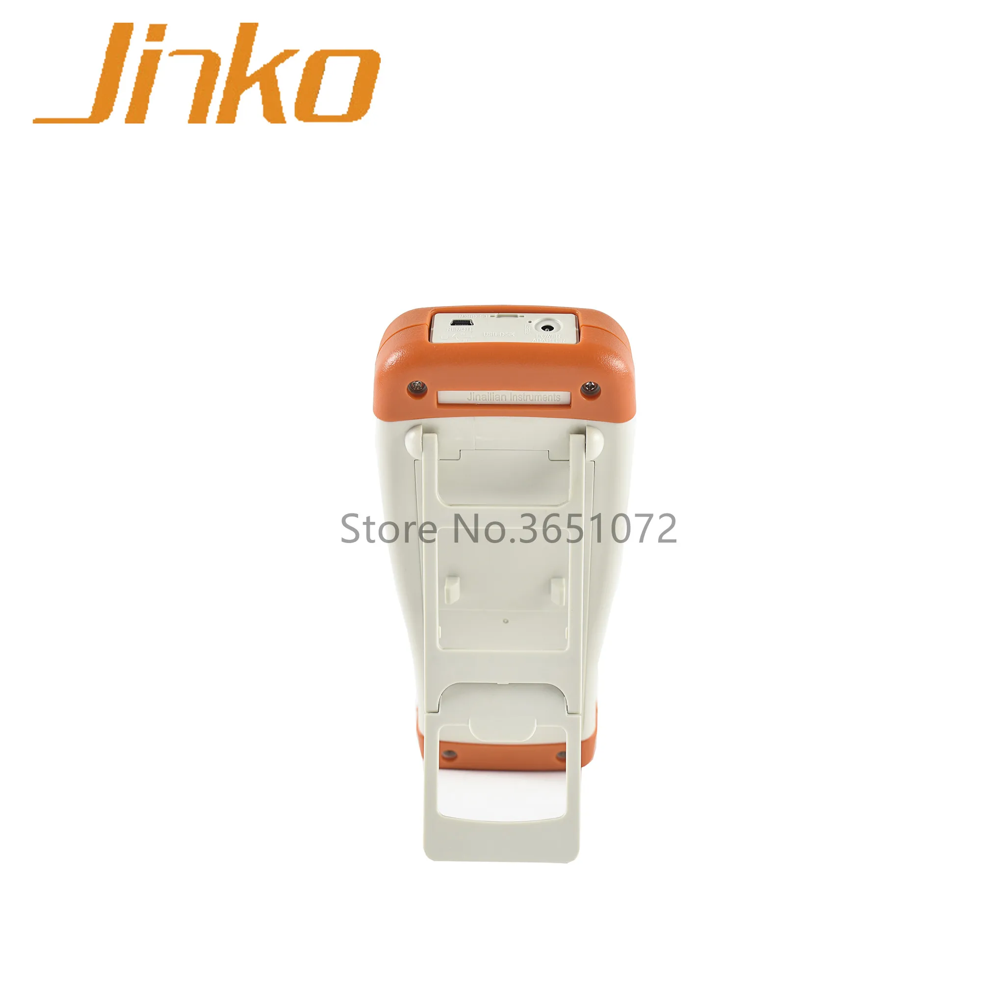 JK826 LCR метр 100 кГц портативный LCR метр 100 Гц, 120 Гц, 1 кГц, 10 кГц, 100 кГц