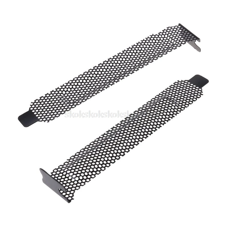 Вентиляционный дефлектор с разъемом PCI чехол рамкой корпусом блоком