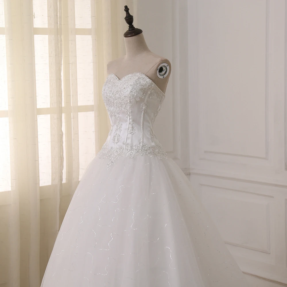 Sleeveless Novia De Size Gown Corset 2 Sleeveless Novia De Size Gown Corset 2