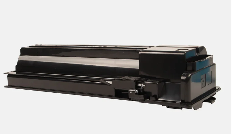 Совместимый тонер для SHARP AR-2048S 2348S 2048d 2348d 2048N 2348N 2648N 3148N AR-237 AR-238 тонер-картридж