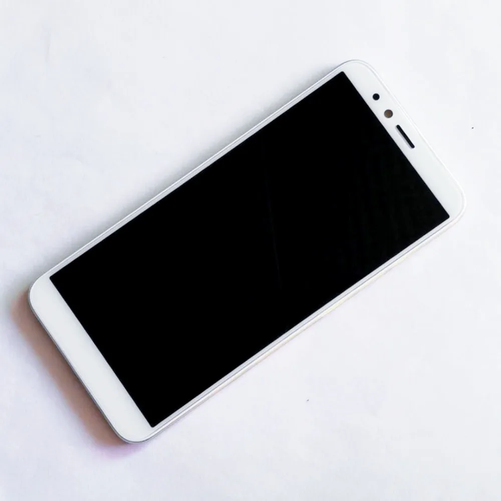 8643f9b8e31e5e4e137d3c4cc7b6145