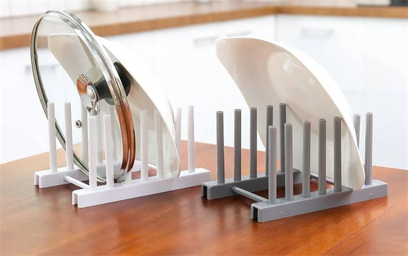 QQ截图20200318151141