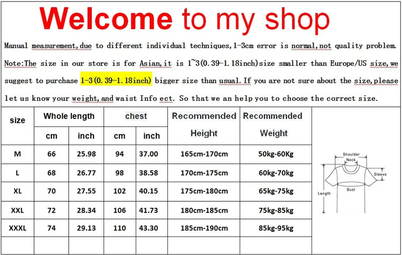 shirt 2021 New Summer gym T-shirt large-type brand T-shirt Man shirt Bodybuilding Fitness quick-drying Short Sleeve Running T-shirt funny shirts for men