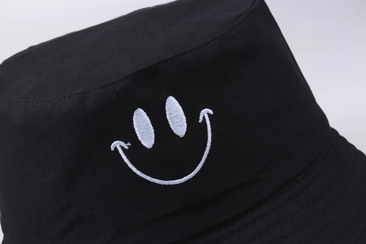 9219647994_1781889606