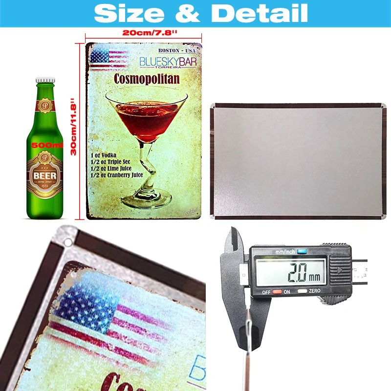 Ƽ ҷ  ö Cccp κ  ҷ þ ݼ  ȭ   ּ ȣ 