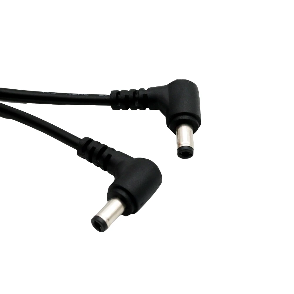 稿定设计导出-20190730-162010