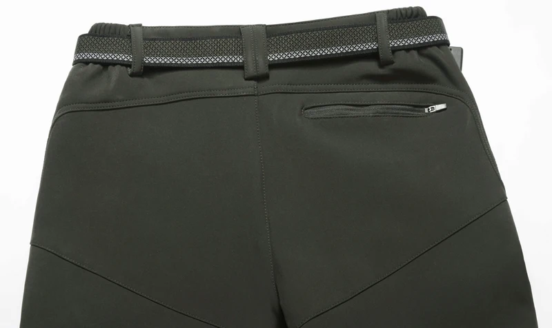 Outdoors Trousers (12)