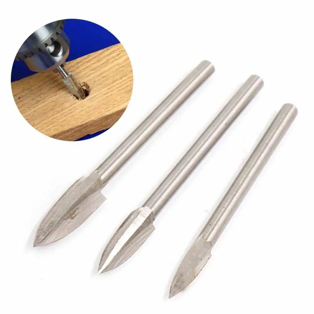 Wood Carving Machine Crafts Woodworking Art Electric Tools Handle Diameter Woodworking Tool