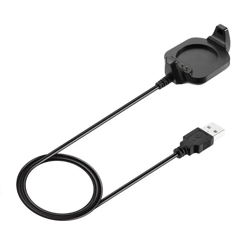 USB зарядка Док-станция зарядное устройство источник питания передача данных 1 м
