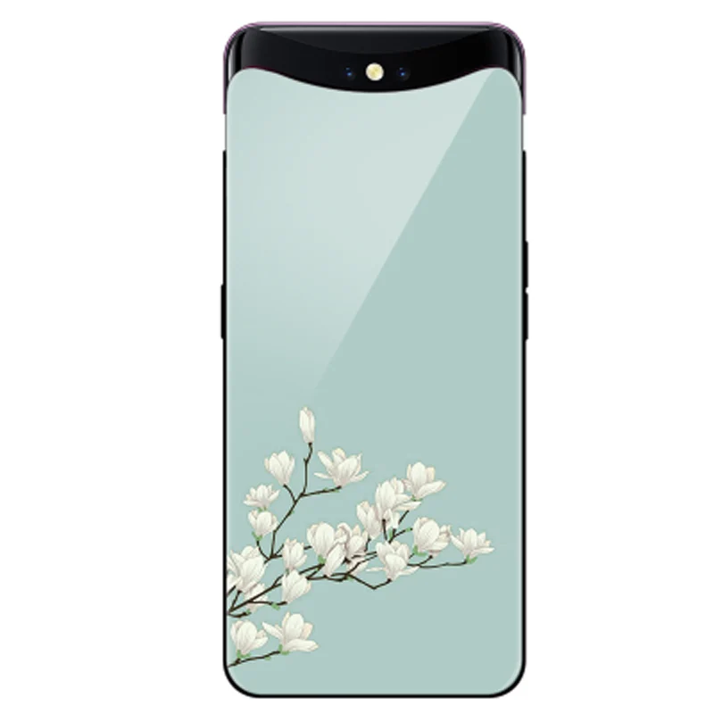 TB2wiMDkYwrBKNjSZPcXXXpapXa_!!2876019353.jpg_400x400