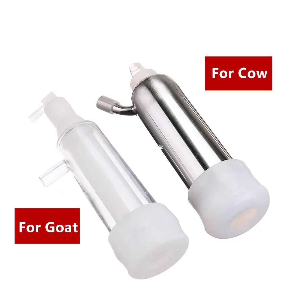 HTB1VCwLUhTpK1RjSZFKq6y2wXXaT