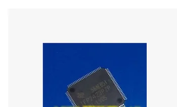 

Free new LCD chip Shipping TFP7423PZP