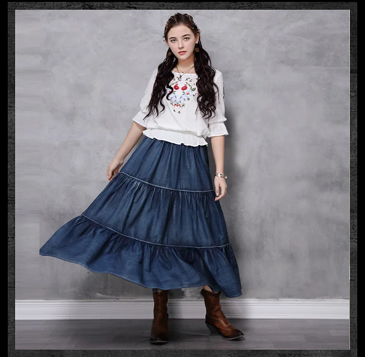 13580855814_77766885