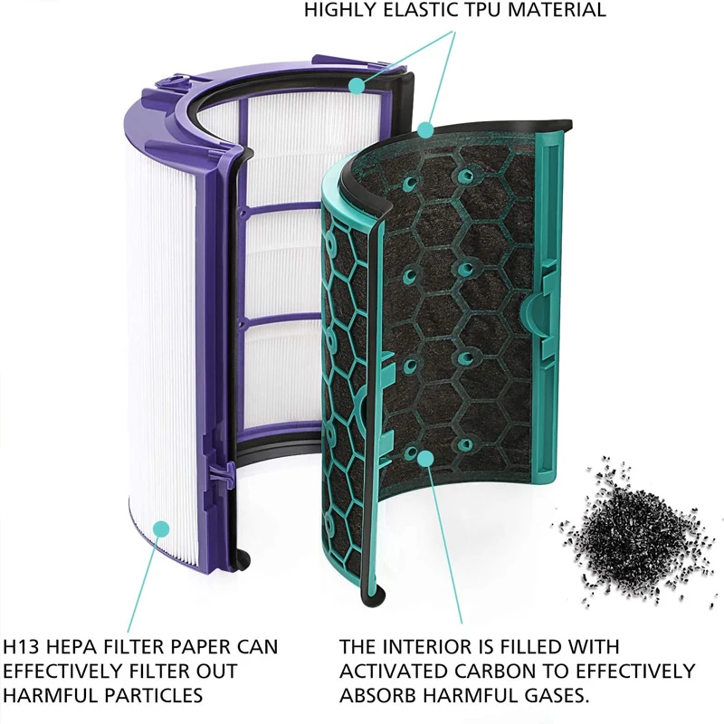 high quality eletrodomesticos 02