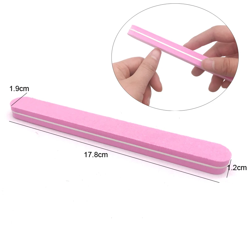 d65df39ddc6e463d3b54e9b5b26686a9_H70ab060dd4864a2b84c598dc1ccf0c57Z