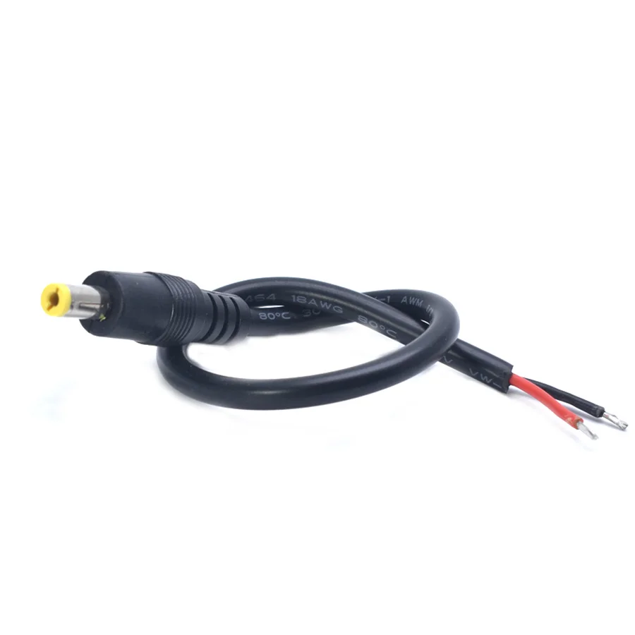 TB2GybkfNSYBuNjSsphXXbGvVXa_!!274292207