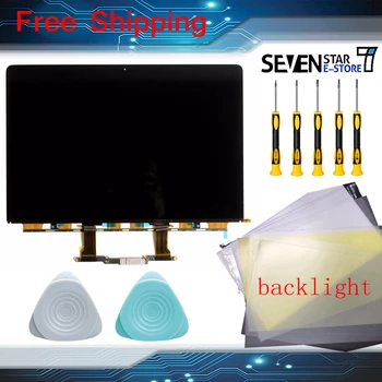 

New Original for Macbook Retina 13 A1706 A1708 LCD Screen / For Macbook Pro A2159 / For Macbook PRO Retina A1989 LCD Display