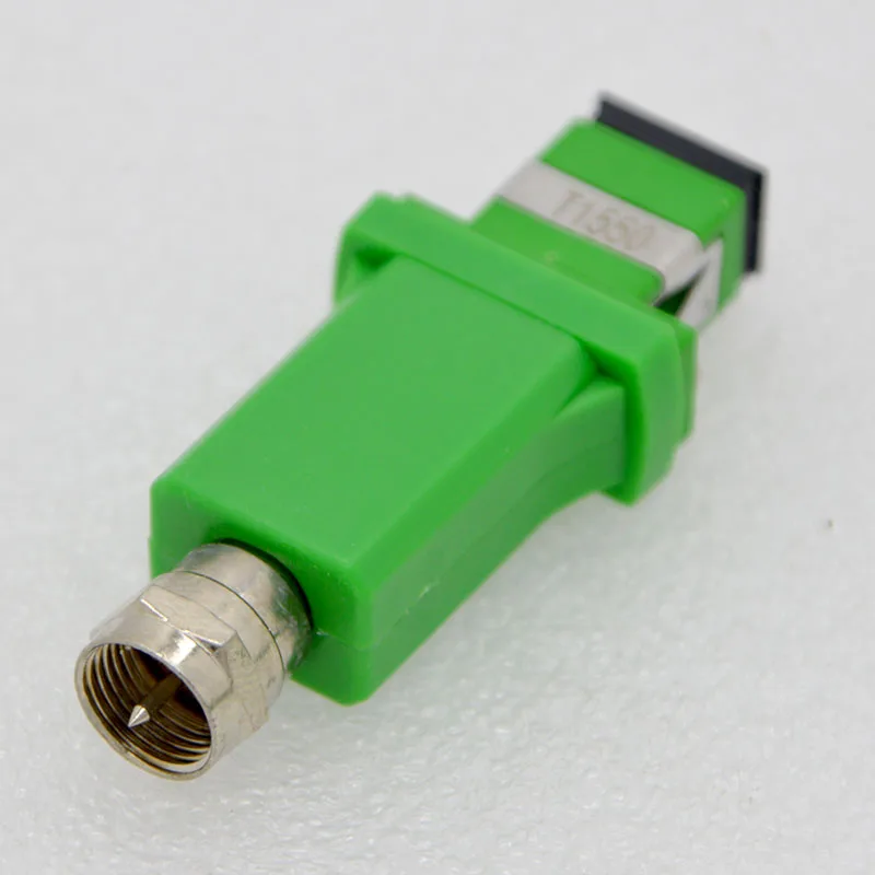 TOPPING L30 Headphone Amplifier NFCA Pre-amp