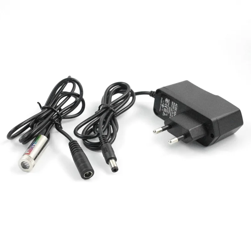 1245 100 мВт 650нм 658нм красная линия лазерный диодный модуль mrad 120 5VDC|laser diode module price|diode