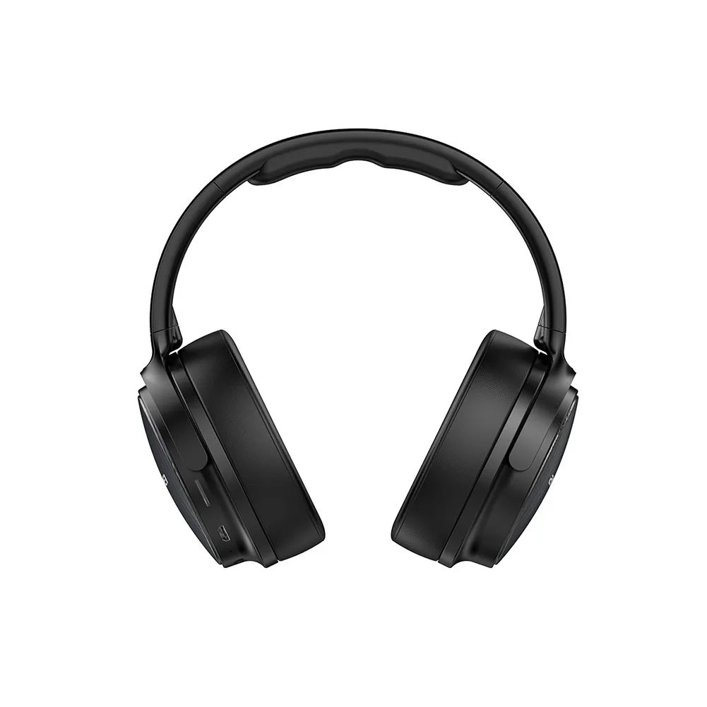 Наушники вкладыши Awei A780BL Складная Bluetooth 5 0 Беспроводной наушники стерео Hi Fi раза