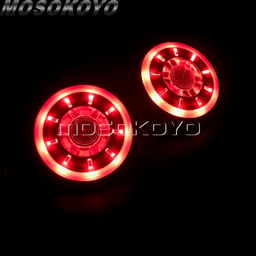 TSL-2163-YERD (10)