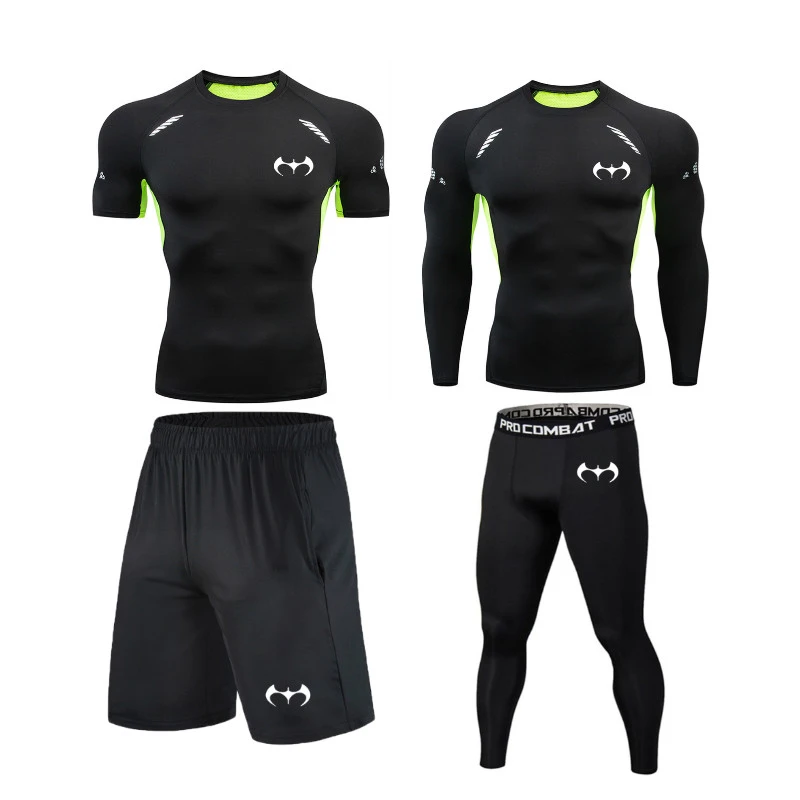 sports jogging suits