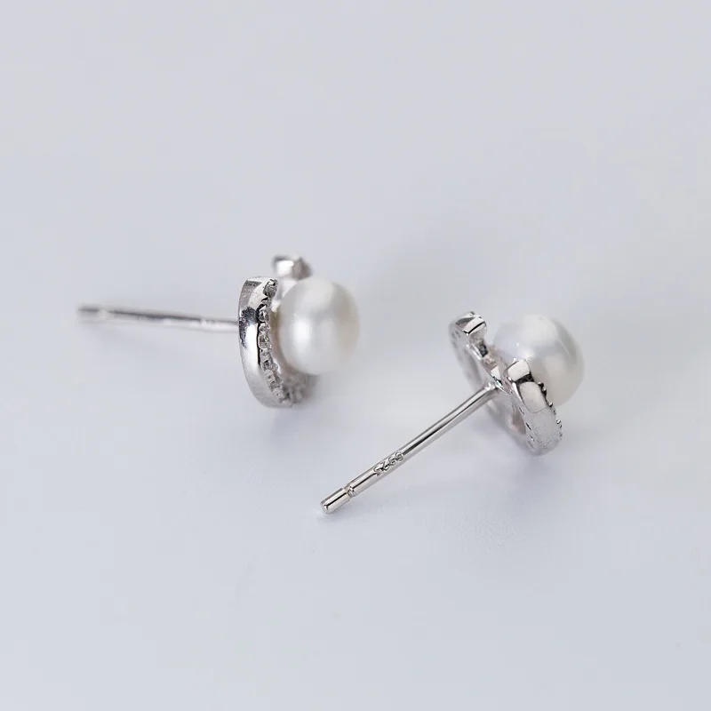 5395832340_334617663