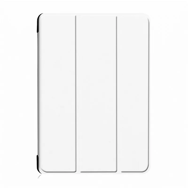 M10 WHITE Чехол для lenovo Tab M10 TB-X605F TB-X605L TB-X505F 10,1 дюймовый планшетный Стенд крышка чехол для lenovo Tab M10+ подарок - Цвет: M10 WHITE