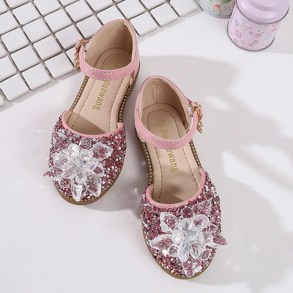 Сандалии; обувь для девочек; sandalias zapatos nina mini melissa; коллекция года; сандалии; zapatos de nina sandalia infantil menina; сезон лето; ; Z4