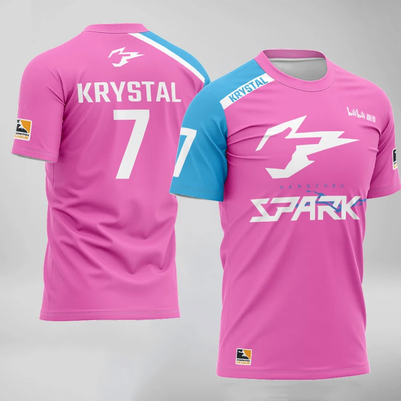 O1CN010lUsDI28y372BL5BZ_!!2621818000