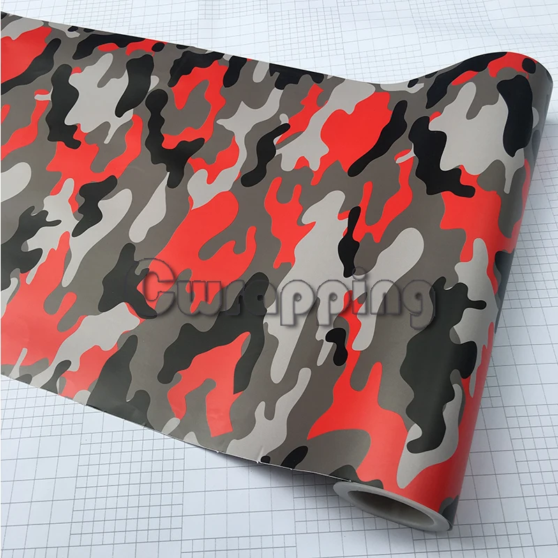 red-black-grey-camouflage-vinyl-car-wrap-6