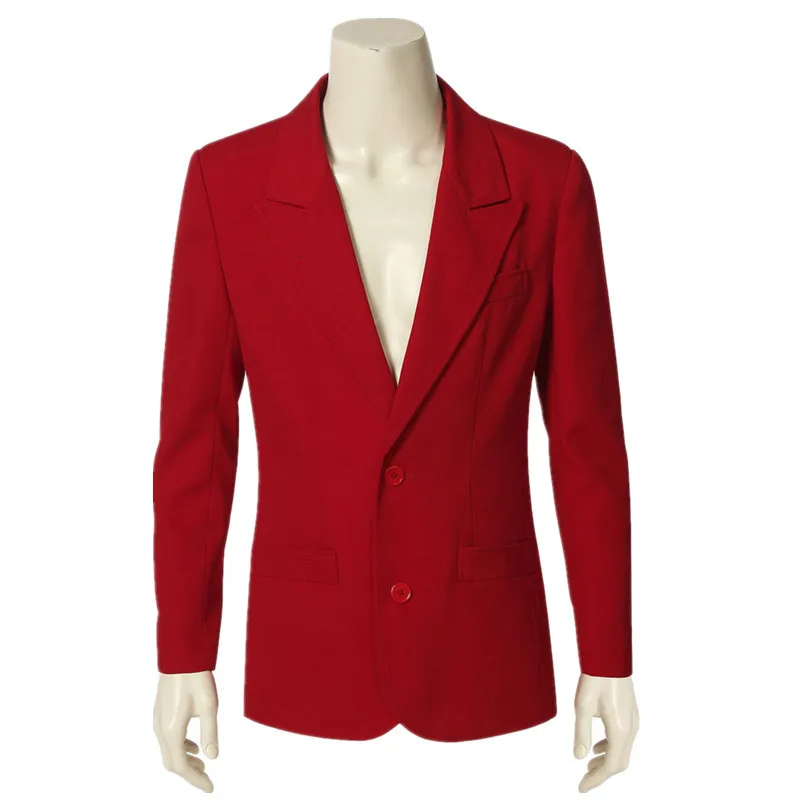 9c58c776-54c9-4caa-b94b-1dbe062783eb