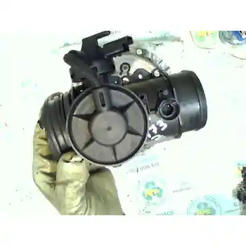 

0928400425 valve Egr Citroen Xsara Saloon 1.9 Diesels