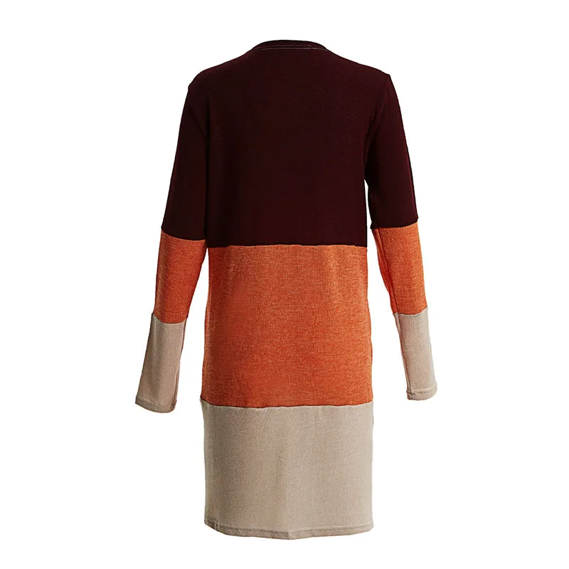 9404738657_778748524