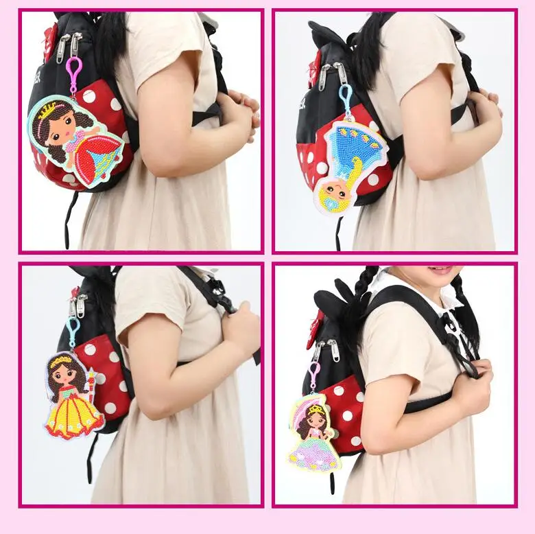 QQ截图20190813114836