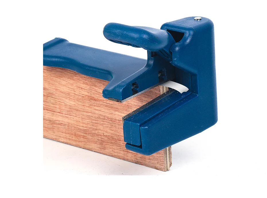 Edge-Banding-Machine_04_03