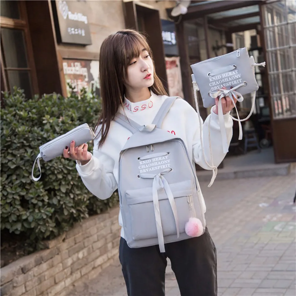 8 - LJF90706276_1132206993811352769