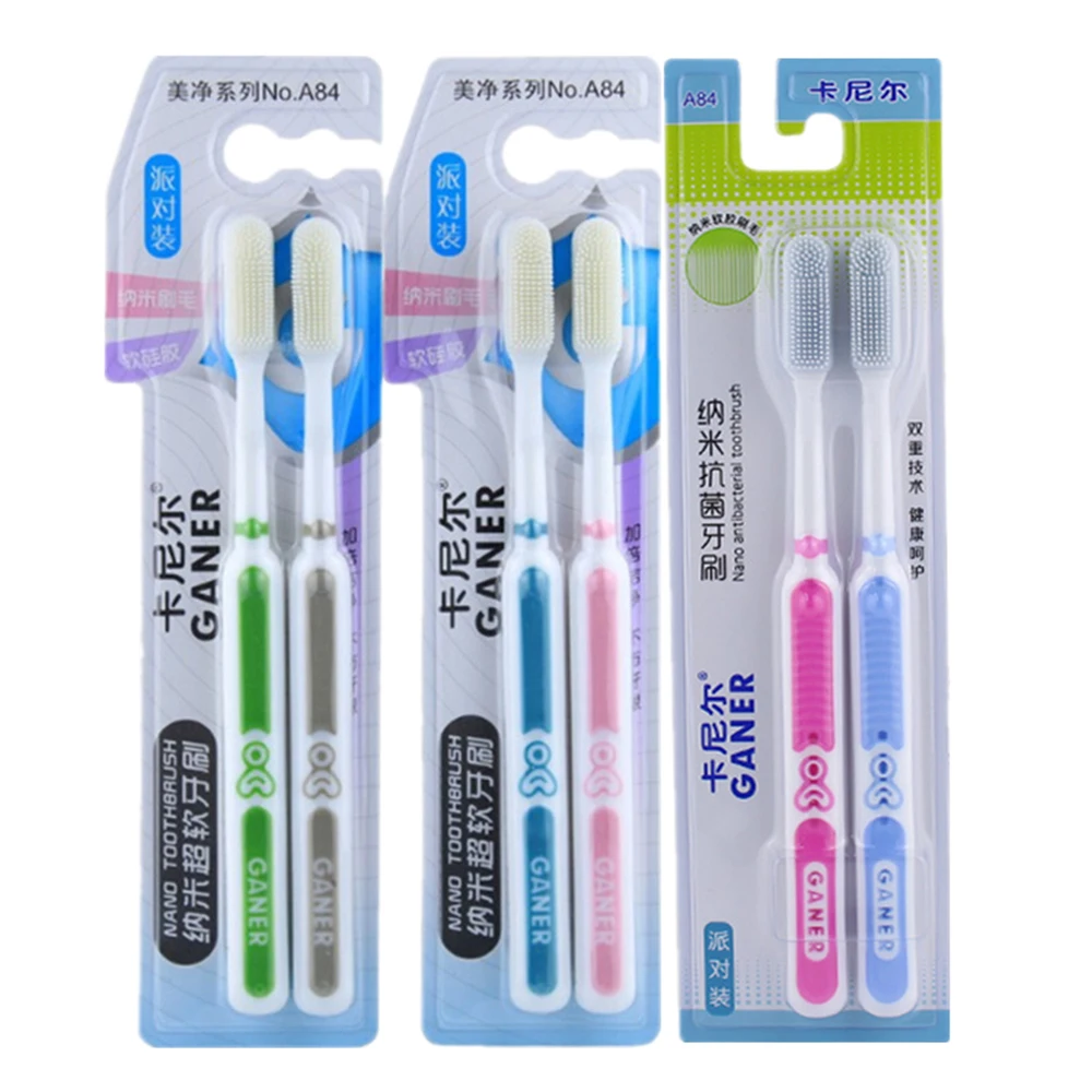 8a9ae1c16cd2976b016cd29dadc70047