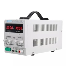 110 V/220 V для детей, на возраст от 0 до 30V Напряжение регулятор постоянного тока Питание LW305KDS регулируемый светодиодный импульсный цифровой лаборатории Питание