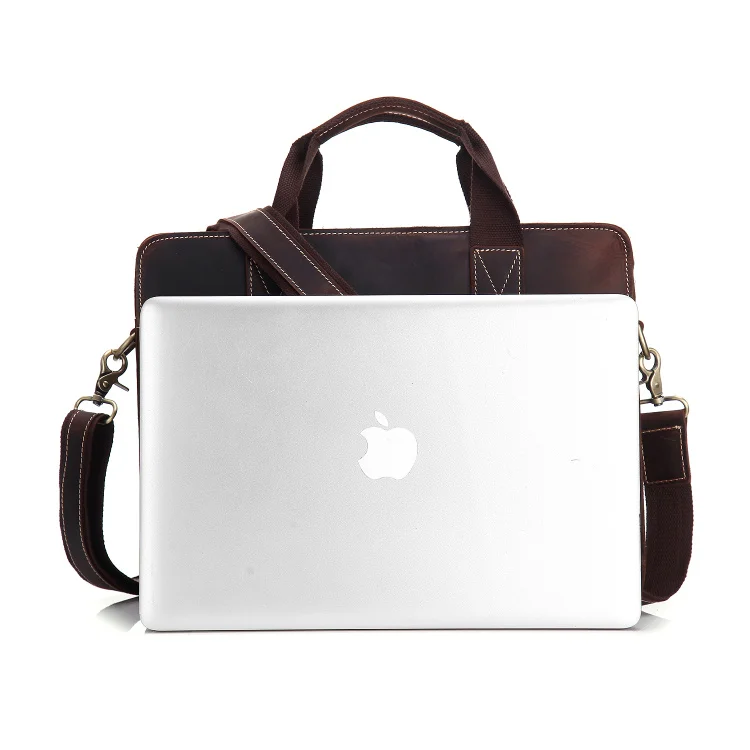 vintage briefcase (26)