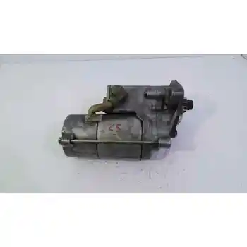 

22800E7901 1995771 Starter Motor Toyota Rav 4 (a2)
