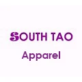 SOUTH TAO Women Store